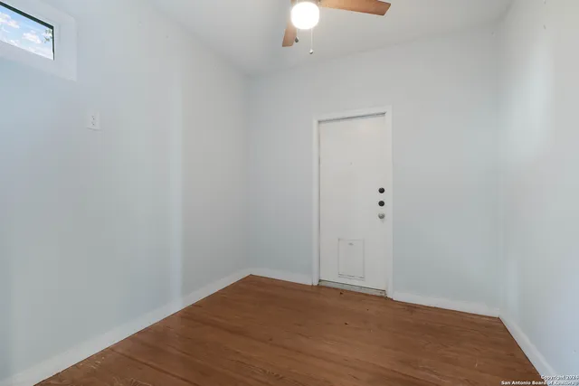 $1,850 | 121 West Woodlawn Avenue, Unit 1, San Antonio, TX 78212