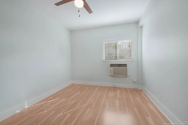 $1,850 | 121 West Woodlawn Avenue, Unit 1, San Antonio, TX 78212
