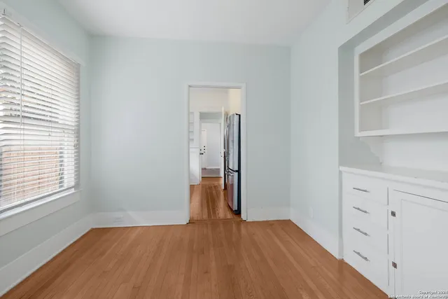 $1,850 | 121 West Woodlawn Avenue, Unit 1, San Antonio, TX 78212