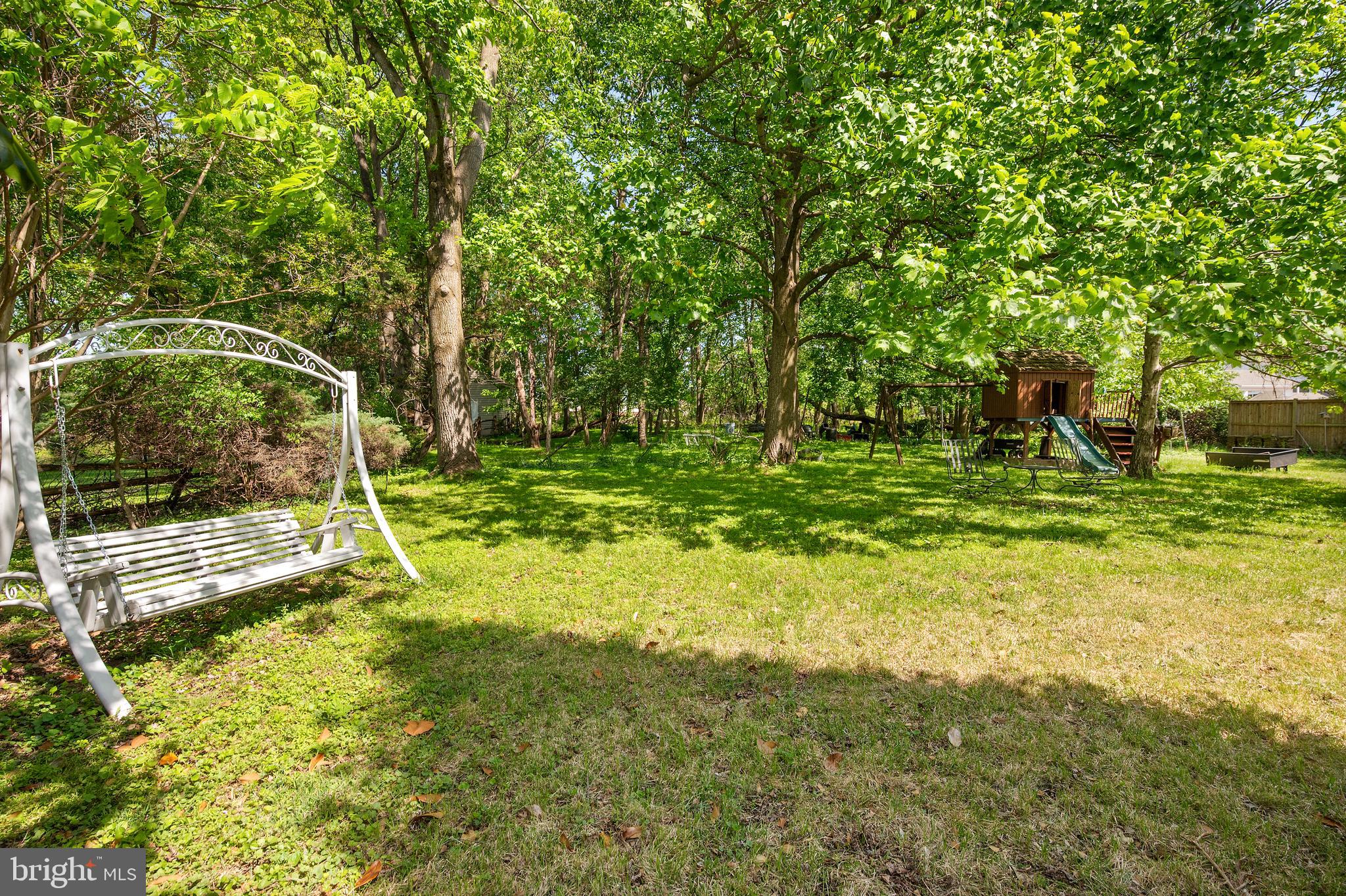 13901 Zeigler Way Silver Spring, MD 20904 - Photo 34 of 39