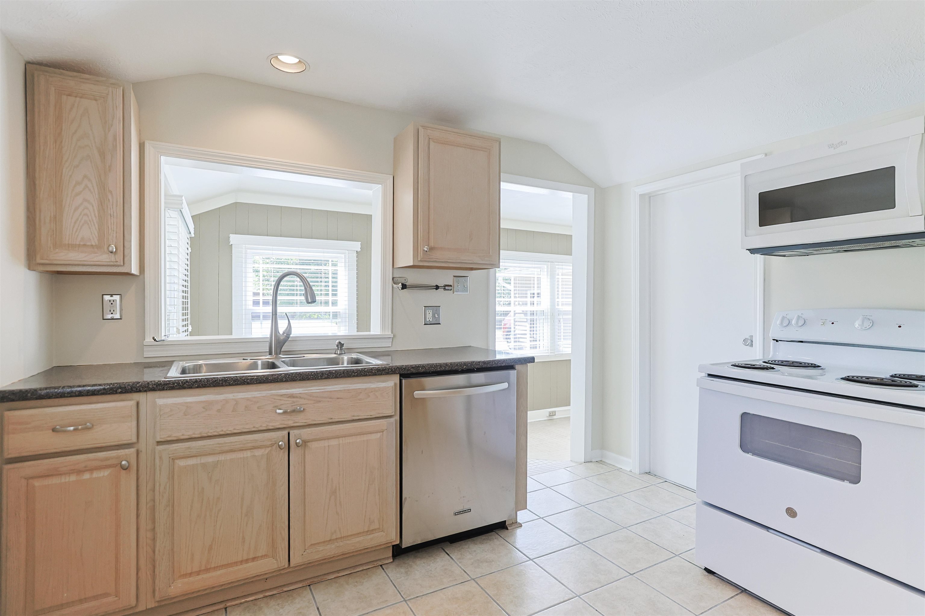 14607 Adams Road Granger, IN 46530 - Photo 12 of 35