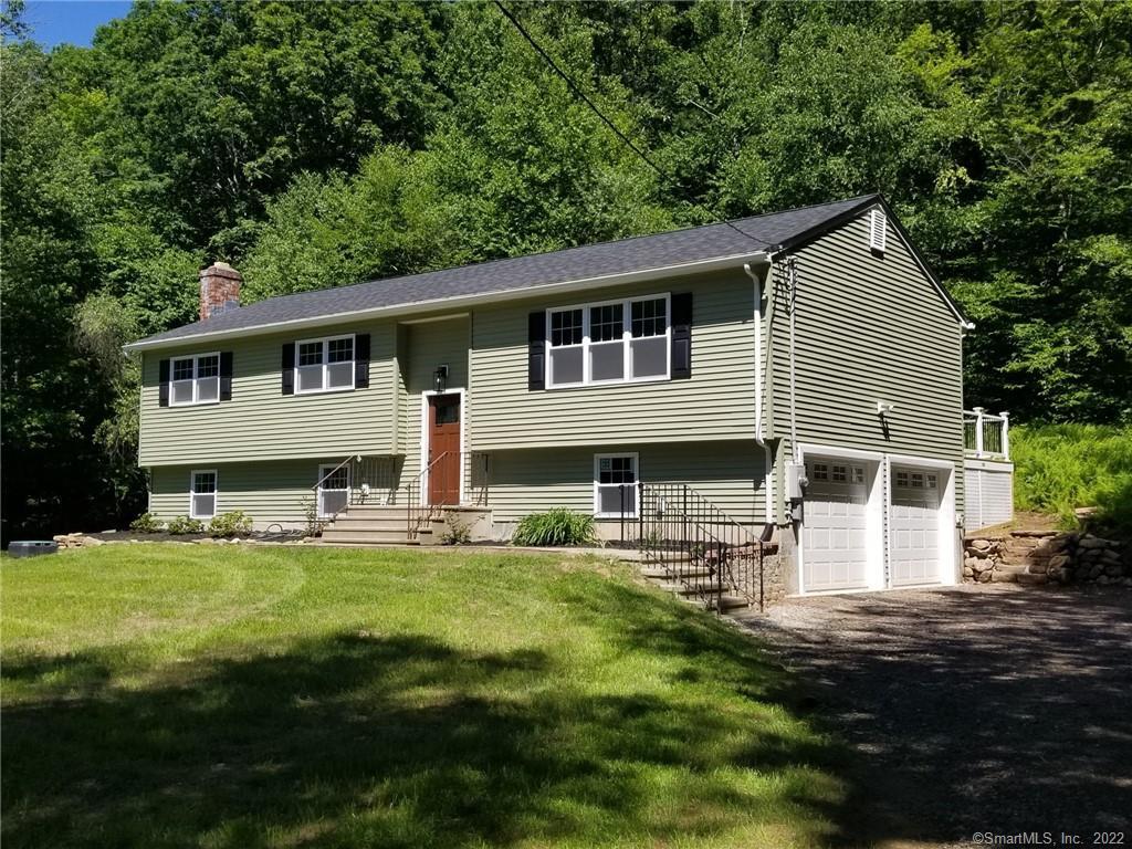 56 Wopowog Road East Hampton, CT 06424 - Photo 1 of 1 Gallery Image 1