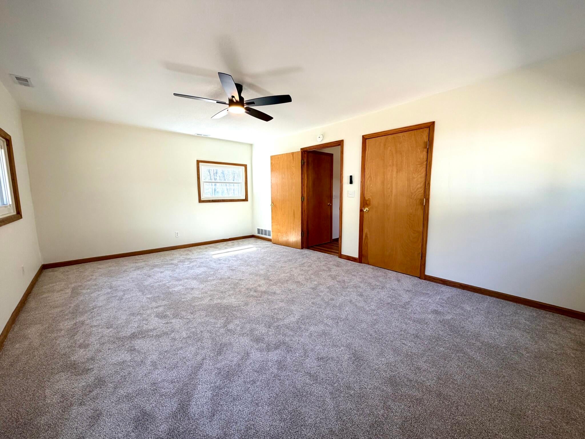 5464 West Fletcher Road Roscommon, MI 48653 - Photo 35 of 67 IMG_3965