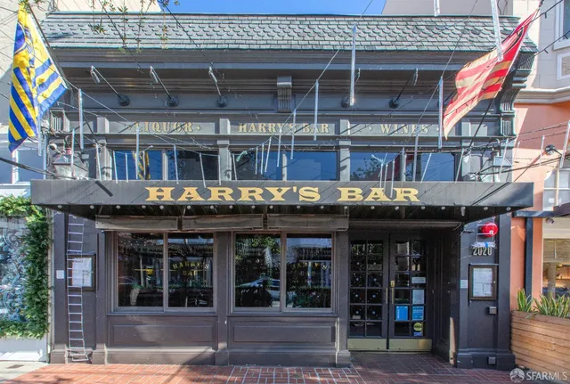 $829,000 | 2735 Clay Street, Unit 4, San Francisco, CA 94115