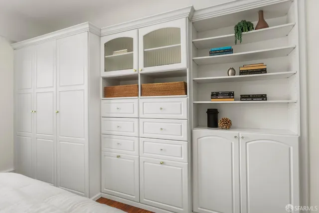 $829,000 | 2735 Clay Street, Unit 4, San Francisco, CA 94115