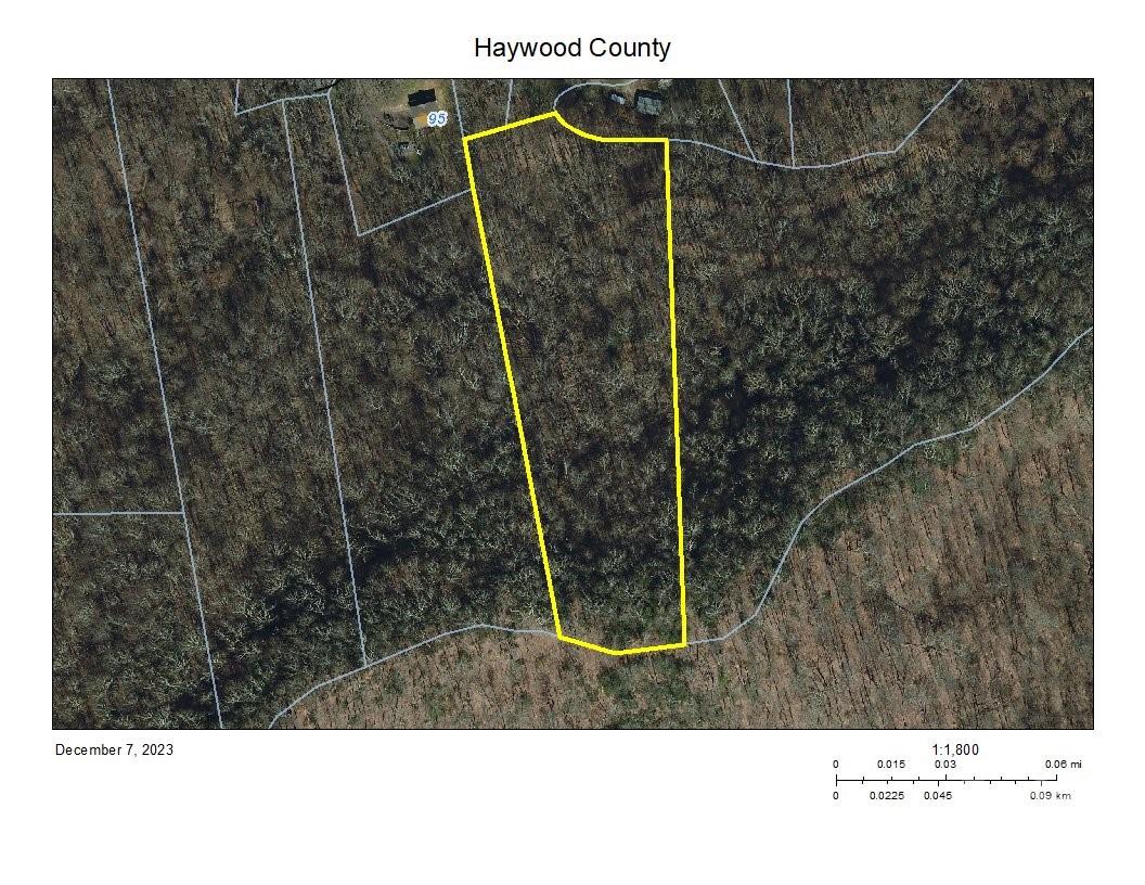 145 Patchen Estate Road, Unit B Waynesville, NC 28786 - Photo 5 of 16
