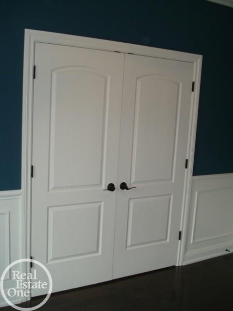 92 Muir Road Grosse Pointe, MI 48236 - Photo 18 of 48 31344963-17.JPG