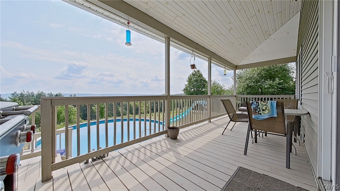 5280 Rottamore Road Augusta, NY 13477 - Photo 42 of 50 Gallery Image 42