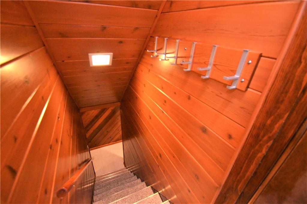 377 Golden Grove Road Baden, PA 15005 - Photo 16 of 25