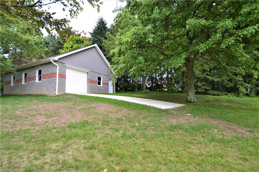 377 Golden Grove Road Baden, PA 15005 - Photo 19 of 25