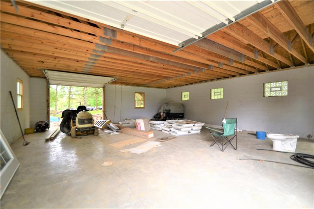 377 Golden Grove Road Baden, PA 15005 - Photo 20 of 25