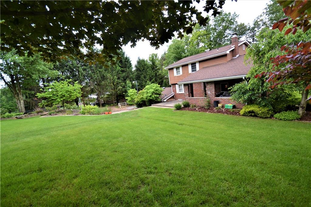 377 Golden Grove Road Baden, PA 15005 - Photo 21 of 25