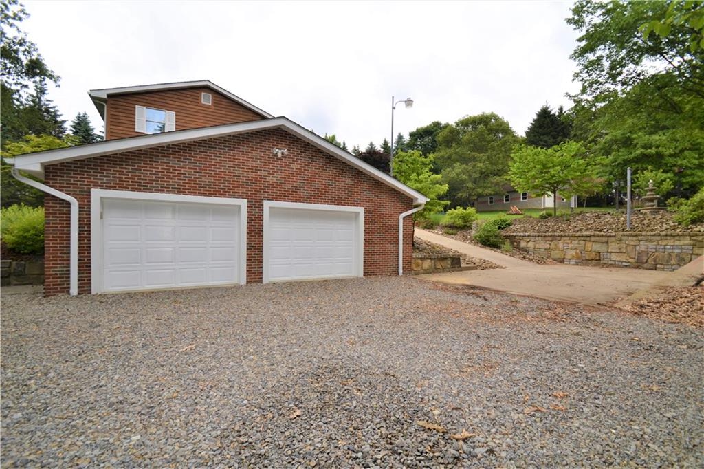 377 Golden Grove Road Baden, PA 15005 - Photo 23 of 25