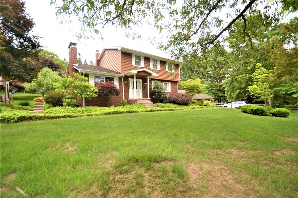 377 Golden Grove Road Baden, PA 15005 - Photo 24 of 25