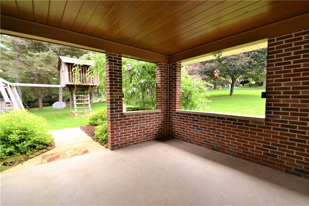 377 Golden Grove Road Baden, PA 15005 - Photo 25 of 25