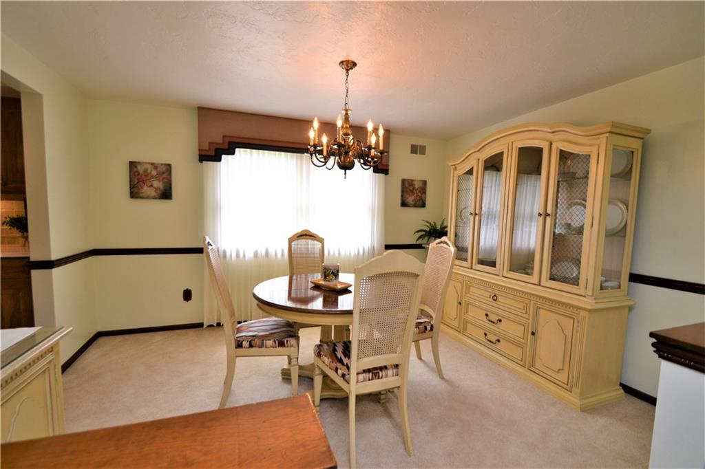 377 Golden Grove Road Baden, PA 15005 - Photo 7 of 25