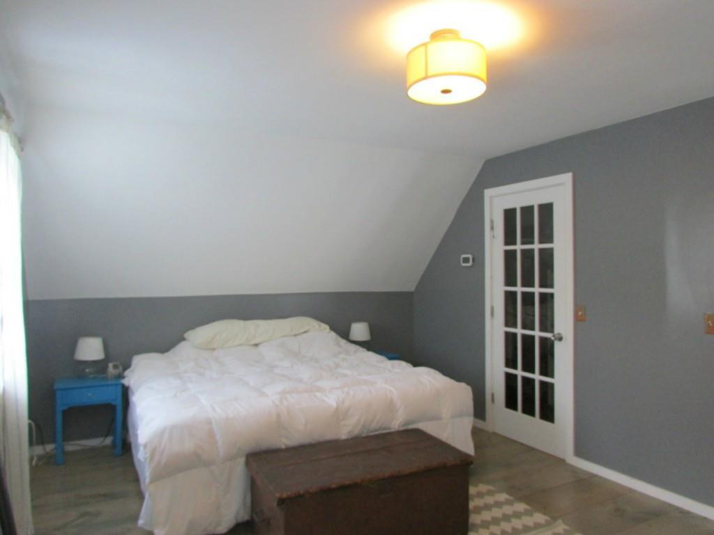 106 Camden Road Hope, ME 04847 - Photo 26 of 35 Photo