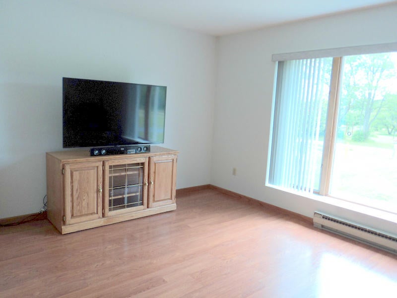 12790 Thorne Road Lachine, MI 49753 - Photo 8 of 29 Gallery Image 8