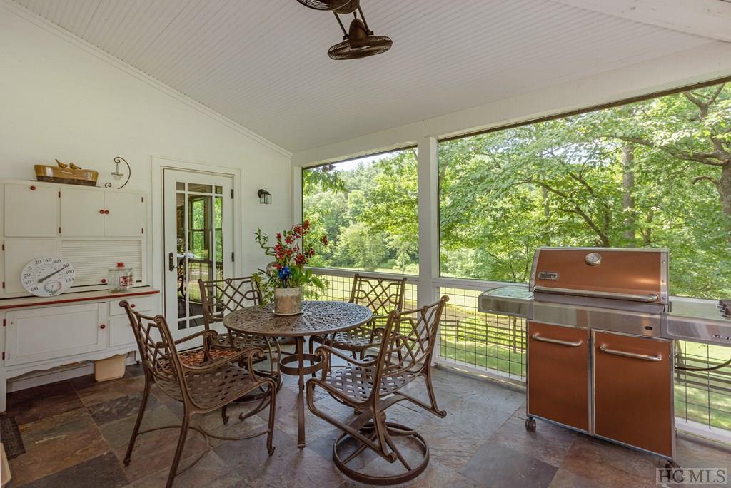 1375 Walking Stick Road Highlands, NC 28741 - Photo 50 of 75 Gallery Image 50