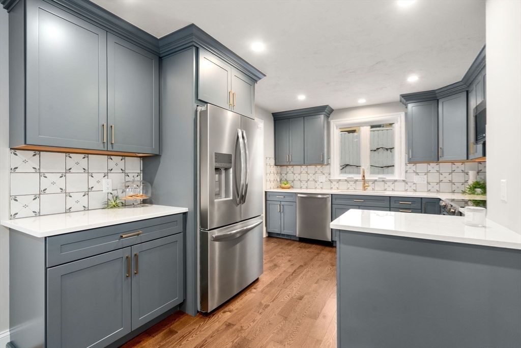 2 Northrop Street Hopedale, MA 01747 - Photo 13 of 28