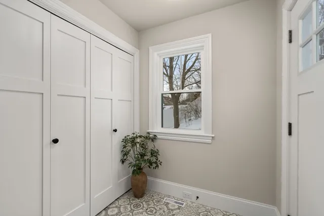 $687,500 | 2 Northrop Street, Hopedale, MA 01747