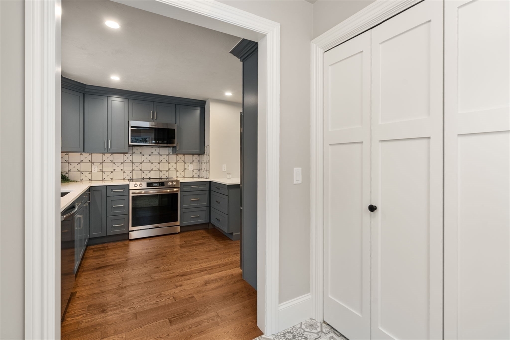 2 Northrop Street Hopedale, MA 01747 - Photo 17 of 28