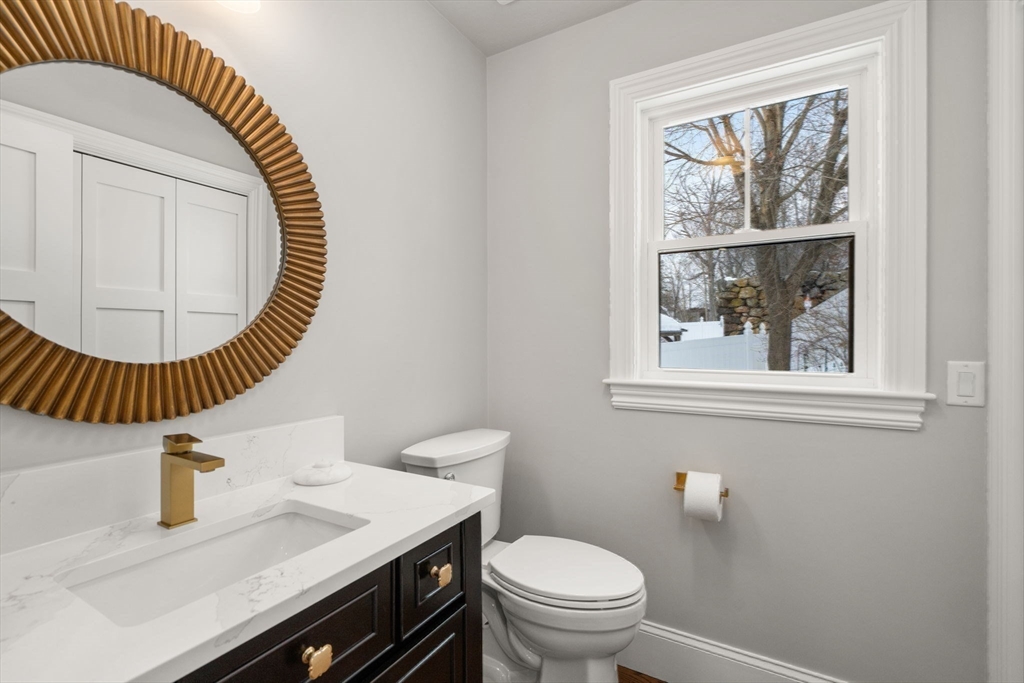 2 Northrop Street Hopedale, MA 01747 - Photo 18 of 28