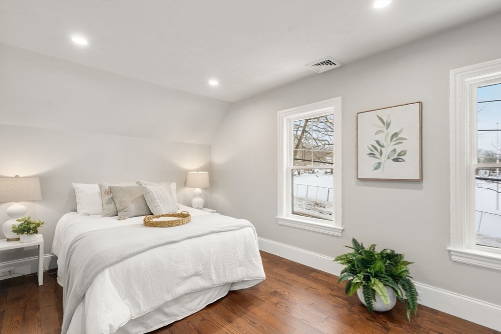 2 Northrop Street Hopedale, MA 01747 - Photo 19 of 28