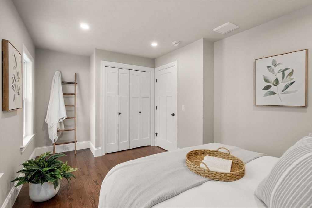 2 Northrop Street Hopedale, MA 01747 - Photo 20 of 28