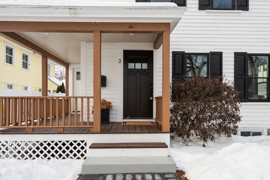 2 Northrop Street Hopedale, MA 01747 - Photo 2 of 28