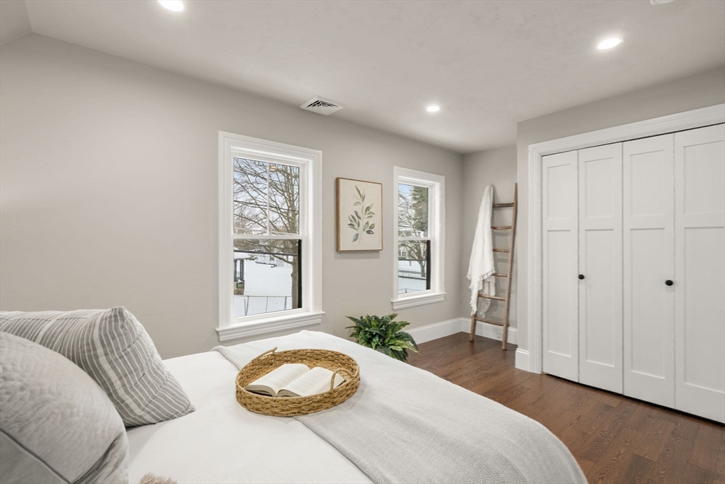 2 Northrop Street Hopedale, MA 01747 - Photo 21 of 28