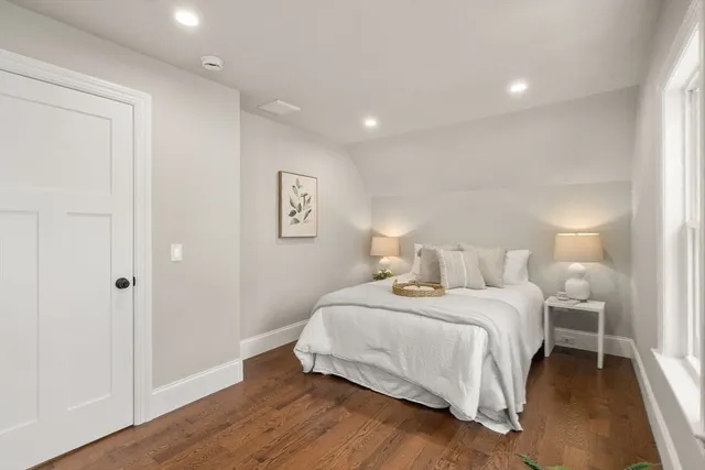 $687,500 | 2 Northrop Street, Hopedale, MA 01747