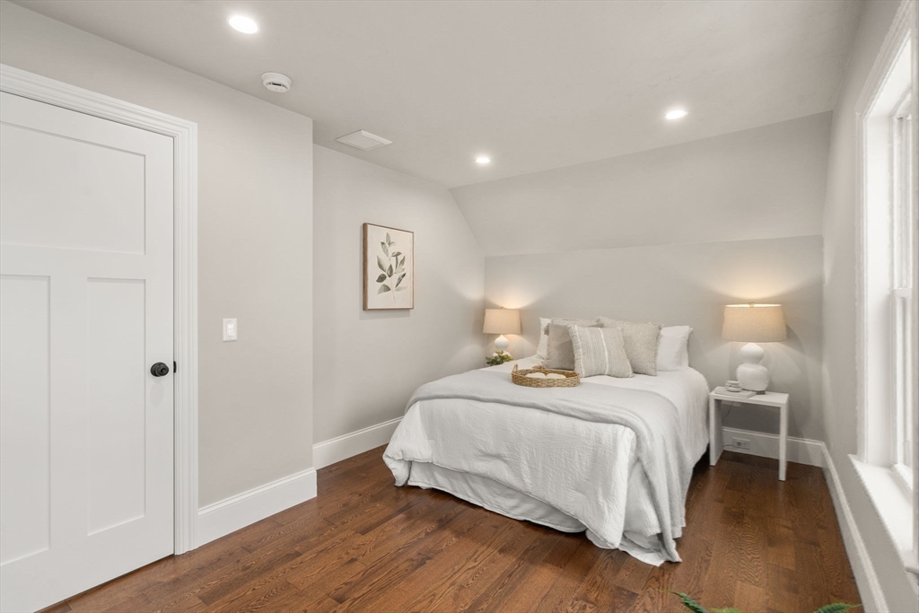 2 Northrop Street Hopedale, MA 01747 - Photo 22 of 28