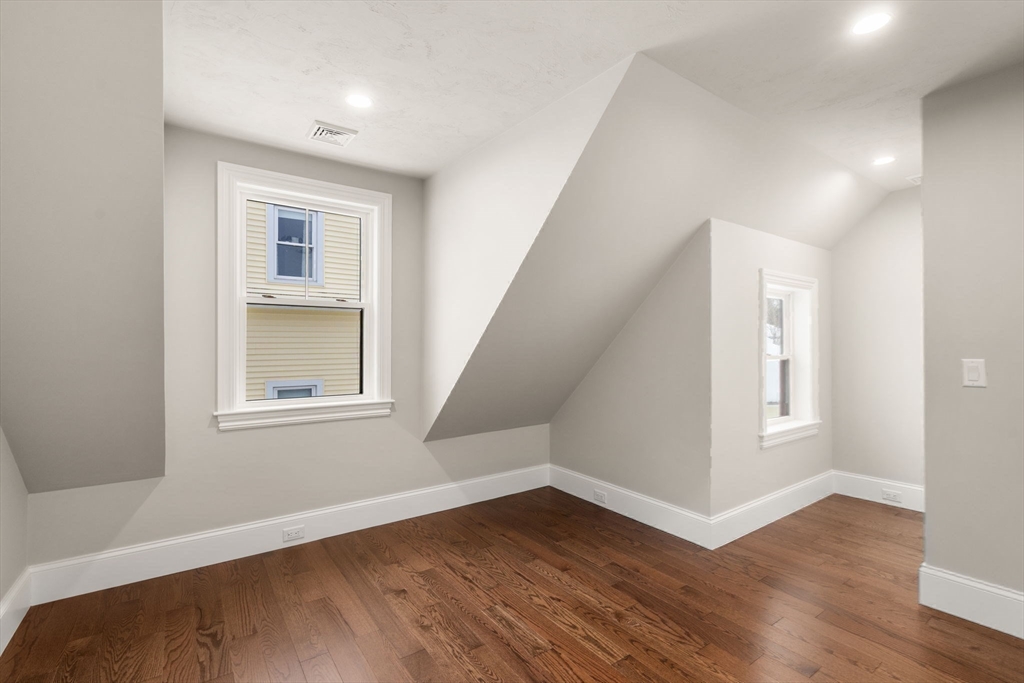 2 Northrop Street Hopedale, MA 01747 - Photo 24 of 28