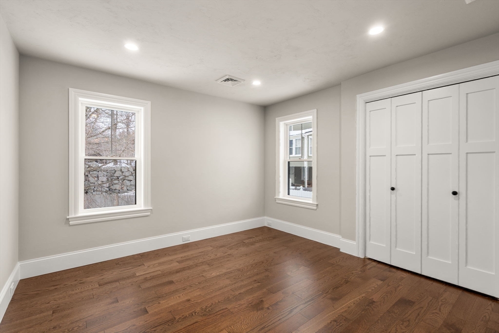 2 Northrop Street Hopedale, MA 01747 - Photo 25 of 28