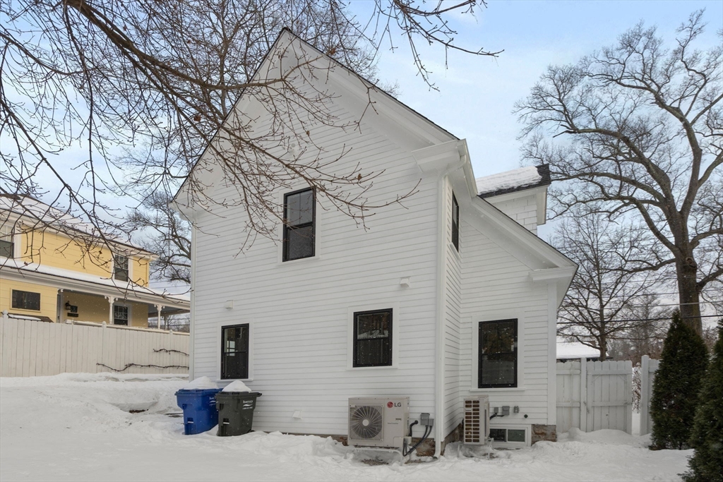 2 Northrop Street Hopedale, MA 01747 - Photo 27 of 28