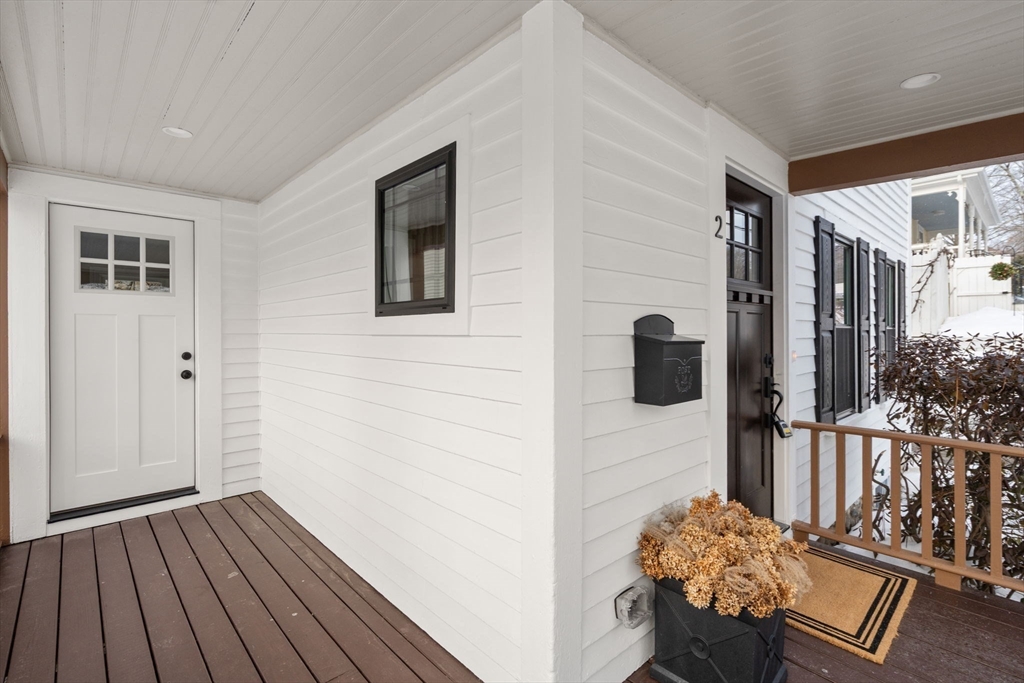 2 Northrop Street Hopedale, MA 01747 - Photo 3 of 28