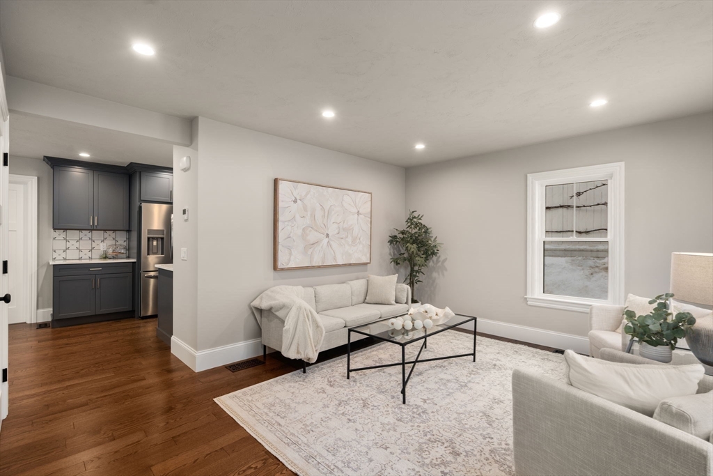 2 Northrop Street Hopedale, MA 01747 - Photo 4 of 28