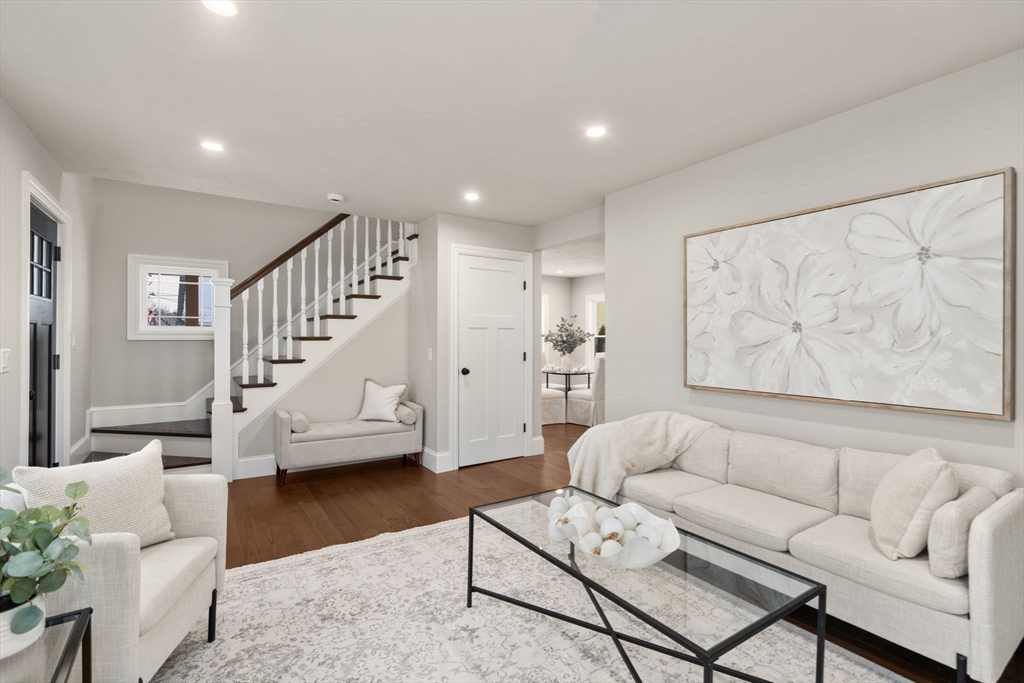 2 Northrop Street Hopedale, MA 01747 - Photo 5 of 28