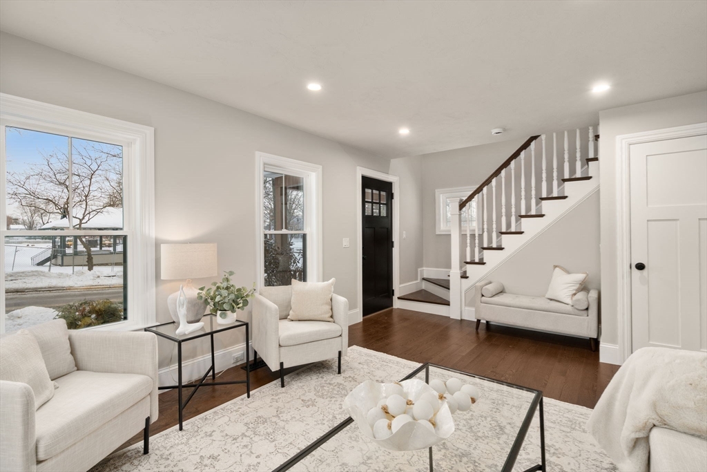 2 Northrop Street Hopedale, MA 01747 - Photo 6 of 28