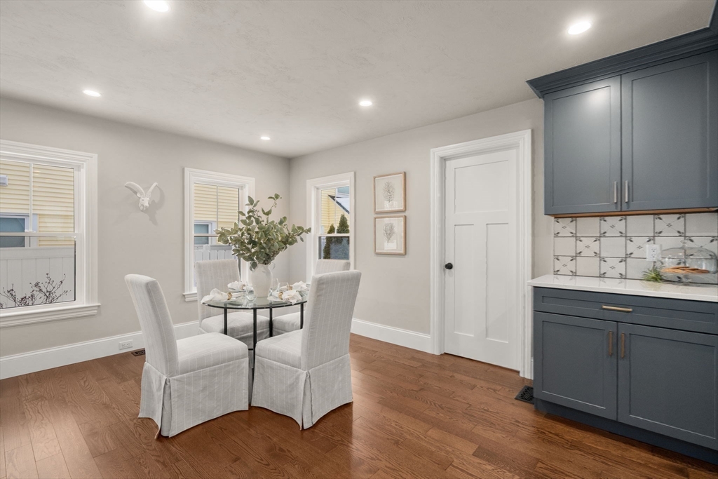 2 Northrop Street Hopedale, MA 01747 - Photo 10 of 28