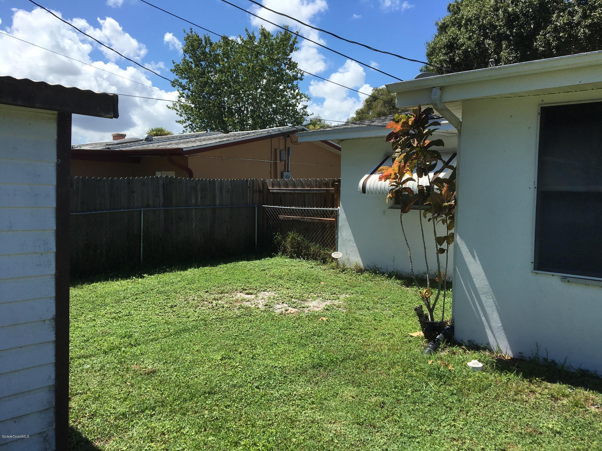 759 Mohawk Avenue Melbourne, FL 32935 - Photo 23 of 24 IMG_4918