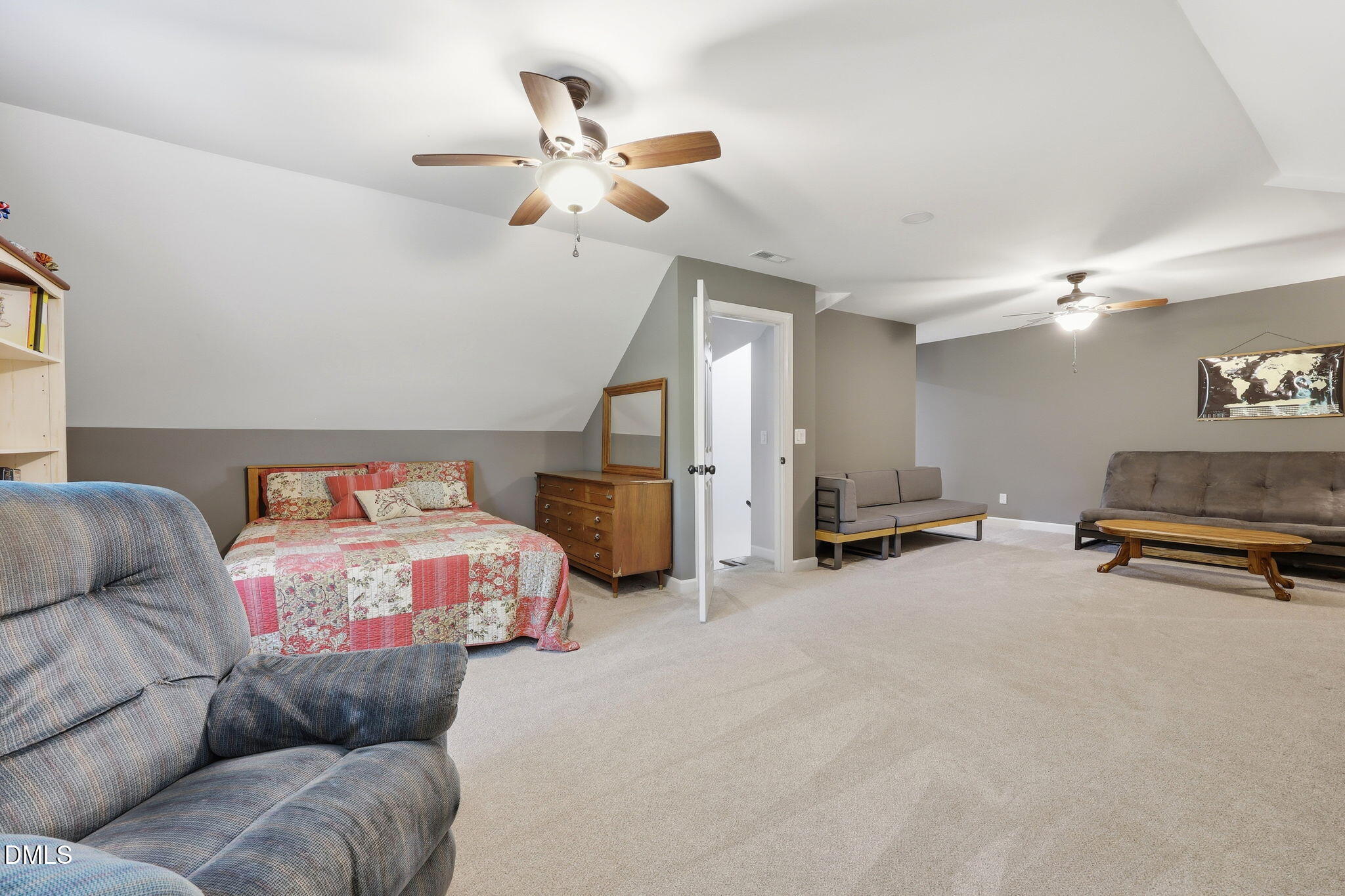 936 Keith Hills Road Lillington, NC 27546 - Photo 32 of 66