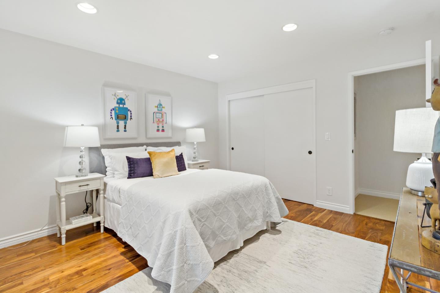 869 Terrace Drive Los Altos, CA 94024 - Photo 32 of 86