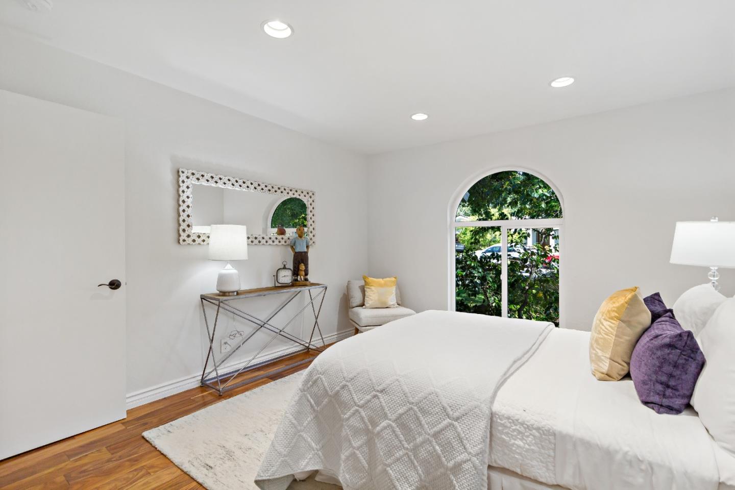 869 Terrace Drive Los Altos, CA 94024 - Photo 33 of 86