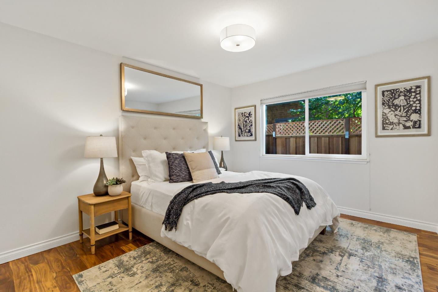 869 Terrace Drive Los Altos, CA 94024 - Photo 37 of 86