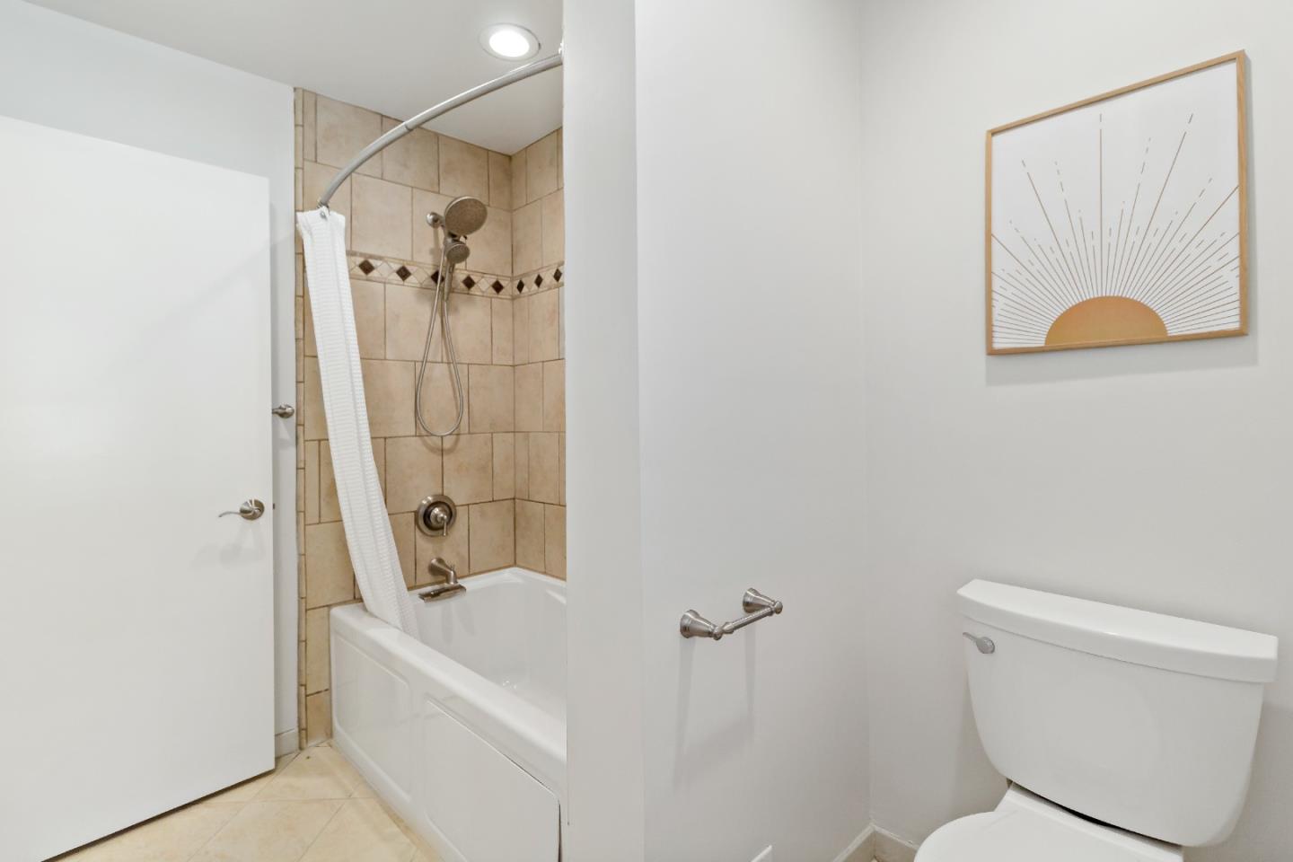 869 Terrace Drive Los Altos, CA 94024 - Photo 42 of 86