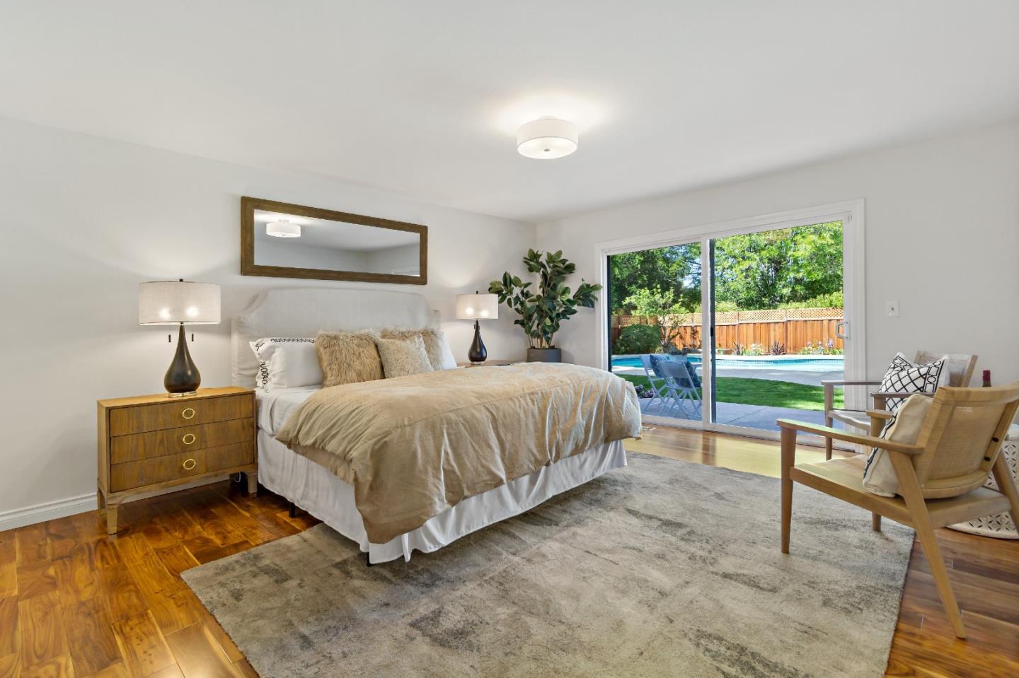 869 Terrace Drive Los Altos, CA 94024 - Photo 44 of 86