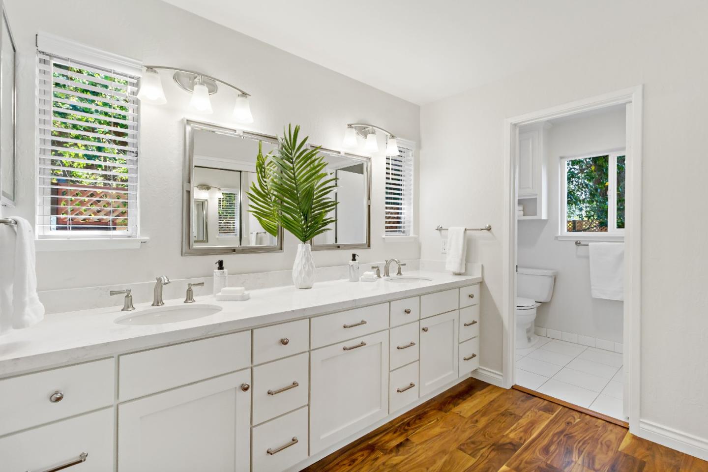 869 Terrace Drive Los Altos, CA 94024 - Photo 47 of 86