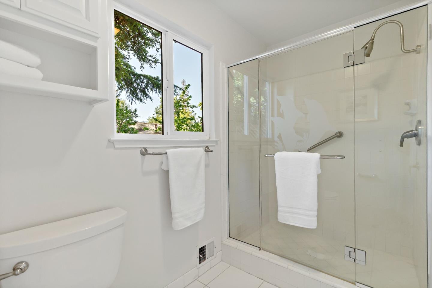 869 Terrace Drive Los Altos, CA 94024 - Photo 48 of 86